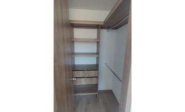 Apartamento en Arriendo en Envigado Sector Las Antillas
