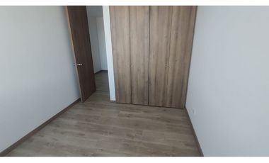Apartamento en Arriendo en Envigado Sector Las Antillas