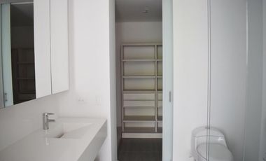 Apartamento en Arriendo Medellin Sector Palmas
