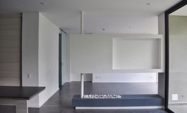 Apartamento en Arriendo Medellin Sector Palmas