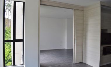 Apartamento en Arriendo Medellin Sector Palmas