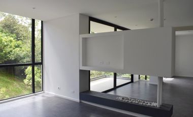 Apartamento en Arriendo Medellin Sector Palmas