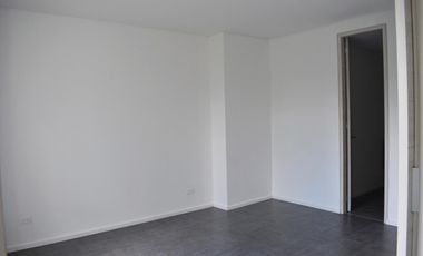 Apartamento en Arriendo Medellin Sector Palmas