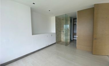 Apartaestudio en Arriendo en Medellín Sector Poblado
