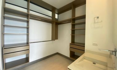 Apartaestudio en Arriendo en Medellín Sector Poblado