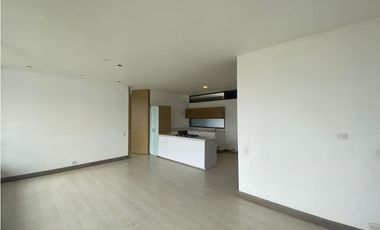 Apartaestudio en Arriendo en Medellín Sector Poblado