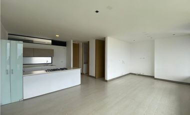 Apartaestudio en Arriendo en Medellín Sector Poblado