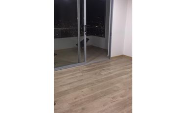 Apartamento en Arriendo en Envigado Sector Loma de las Brujas