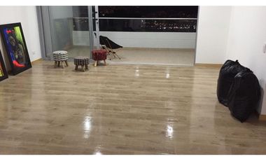 Apartamento en Arriendo en Envigado Sector Loma de las Brujas