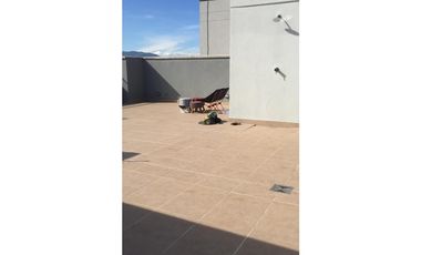 Apartamento en Arriendo en Envigado Sector Loma de las Brujas