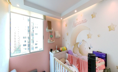 Venta Apartamento Ciudad Guabinas - Guatavita