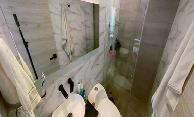 Venta Apartamento Ciudad Guabinas - Guatavita