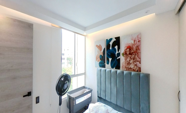 Venta Apartamento Ciudad Guabinas - Guatavita