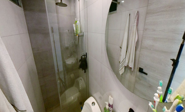Venta Apartamento Ciudad Guabinas - Guatavita