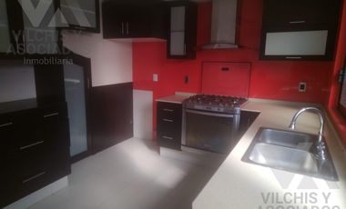 PROPIEDAD EN VENTA EN SAN MIGUEL CHAPULTEPEC