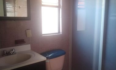 PROPIEDAD EN VENTA EN SAN MIGUEL CHAPULTEPEC