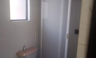 PROPIEDAD EN VENTA EN SAN MIGUEL CHAPULTEPEC