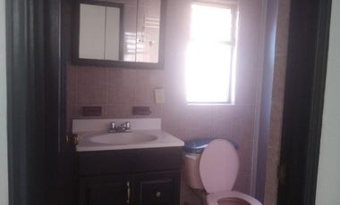 PROPIEDAD EN VENTA EN SAN MIGUEL CHAPULTEPEC