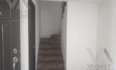 PROPIEDAD EN VENTA EN SAN MIGUEL CHAPULTEPEC