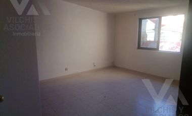 PROPIEDAD EN VENTA EN SAN MIGUEL CHAPULTEPEC