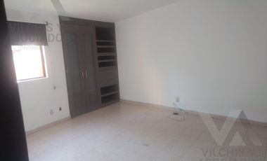 PROPIEDAD EN VENTA EN SAN MIGUEL CHAPULTEPEC