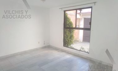 PROPIEDAD EN VENTA EN SAN MIGUEL CHAPULTEPEC