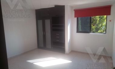 PROPIEDAD EN VENTA EN SAN MIGUEL CHAPULTEPEC