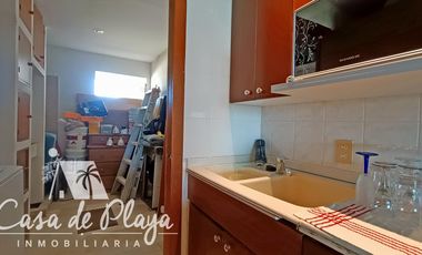 Departamento en  venta Bonamapak Mayan Island Acapulco Diamante