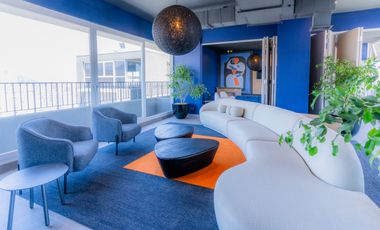 Home Inclusive Indep [3063-1]