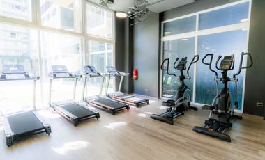 Home Inclusive Indep [3063-1]