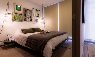 Home Inclusive Indep [3063-1]