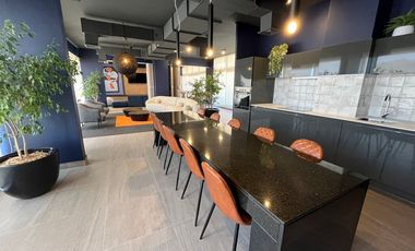 Home Inclusive Indep [3063-1]