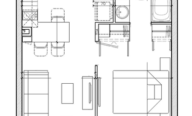Home Inclusive Indep [3063-1]