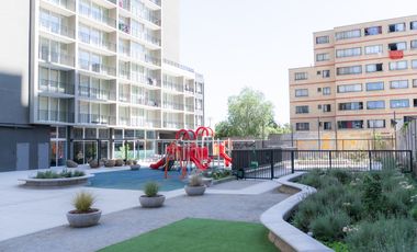 Home Inclusive Indep [3063-1]