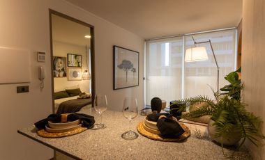 Home Inclusive Indep [3063-1]