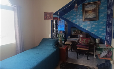 VENDO FINCA  EN CORONADO, PANAM OESTE (4)