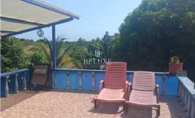 VENDO FINCA  EN CORONADO, PANAM OESTE (4)