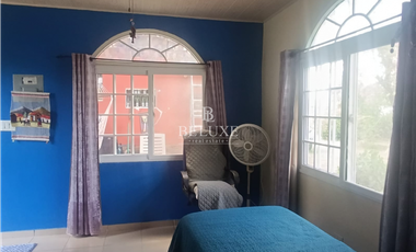 VENDO FINCA  EN CORONADO, PANAM OESTE (4)