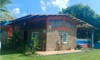 VENDO FINCA  EN CORONADO, PANAM OESTE (4)
