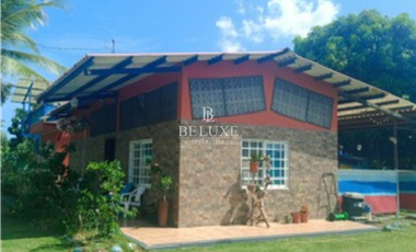 VENDO FINCA  EN CORONADO, PANAM OESTE (4)