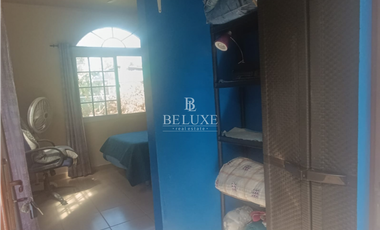 VENDO FINCA  EN CORONADO, PANAM OESTE (4)