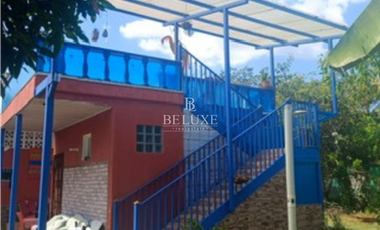 VENDO FINCA  EN CORONADO, PANAM OESTE (4)