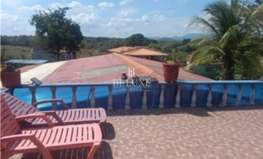 VENDO FINCA  EN CORONADO, PANAM OESTE (4)
