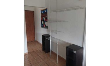 ALQUILO CASA SEMI AMOBLADA EN CHAME CORONADO 3R