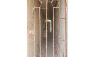 VENDO CASA EN LA CHORRERA VALLE DORADO VILLAS DEL BOSQUE 2R