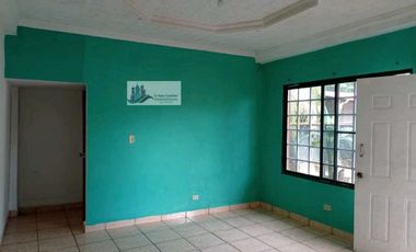 ALQUILO APARTAMENTOS EN DAVID PLANTA ALTA O PLANTA BAJA DE 3 RECAMARAS