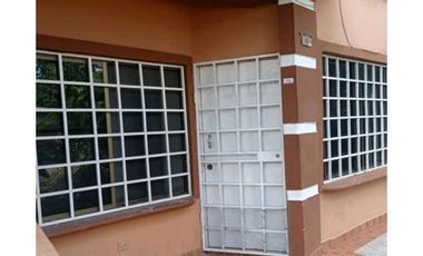 ALQUILO APARTAMENTOS EN DAVID PLANTA ALTA O PLANTA BAJA DE 3 RECAMARAS