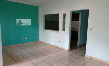 ALQUILO APARTAMENTOS EN DAVID PLANTA ALTA O PLANTA BAJA DE 3 RECAMARAS