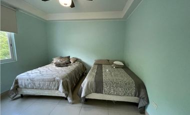 Venta de apartamento en San Carlos, Bijao Beach Balboa