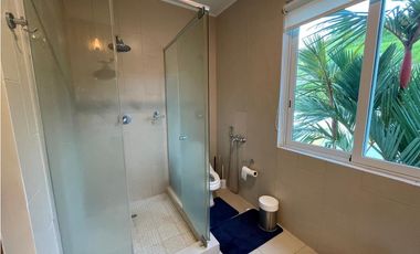 Venta de apartamento en San Carlos, Bijao Beach Balboa
